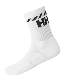 67479_001-4-front