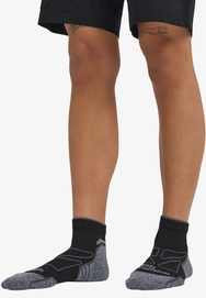 imgi_19_A63867_6000_2-ma100-vojo-light-sock-low-c-black