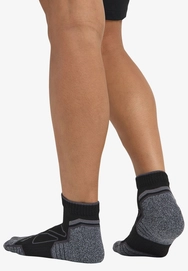 imgi_20_A63867_6000_2-ma120-vojo-light-sock-low-c-black