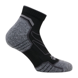 imgi_18_A63867_6000_1-a410-vojo-light-sock-low-c-black