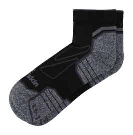 imgi_24_A63867_6000_9-a420-vojo-light-sock-low-c-black