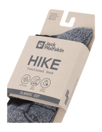 imgi_25_A63867_6000_9-a430-vojo-light-sock-low-c-black