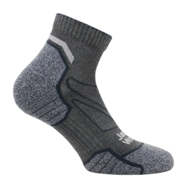 imgi_13_A63867_6320_1-a410-vojo-light-sock-low-c-dark-grey