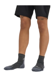 imgi_14_A63867_6320_2-ma100-vojo-light-sock-low-c-dark-grey