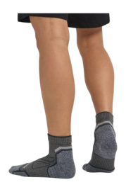 imgi_15_A63867_6320_2-ma120-vojo-light-sock-low-c-dark-grey