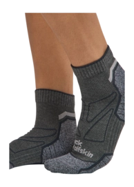 imgi_17_A63867_6320_4-ma125-vojo-light-sock-low-c-dark-grey