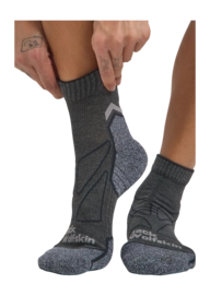 imgi_18_A63867_6320_4-ma130-vojo-light-sock-low-c-dark-grey