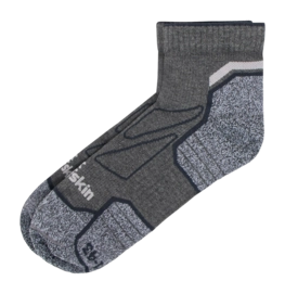 imgi_19_A63867_6320_9-a420-vojo-light-sock-low-c-dark-grey