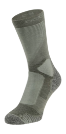 Sok Odlo Unisex Active Warm Xc Urban Chic Shadow
