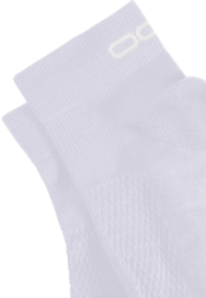 6---gELBVyJW2DqpX8RKMTox