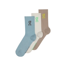 2---2UF10313890-logo_sock_high_3p-fw25-desert_wash-u-d