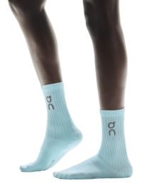 3---2UF10313890-logo_sock_high_3p-fw25-desert_wash-u-4x5-tr-g2