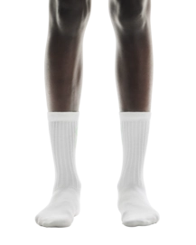 4---2UF10313890-logo_sock_high_3p-fw25-desert_wash-u-4x5-tr-g1