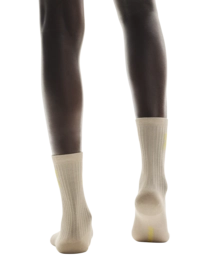 5---2UF10313890-logo_sock_high_3p-fw25-desert_wash-u-4x5-tr-g3