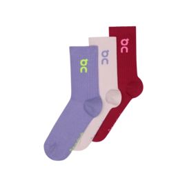 2---2UF10313891-logo_sock_high_3p-fw25-orchid_comet-u-d