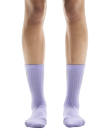 3---2UF10313891-logo_sock_high_3p-fw25-orchid_comet-u-4x5-tr-g1