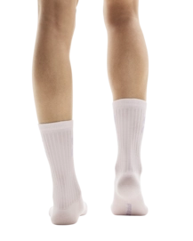 4---2UF10313891-logo_sock_high_3p-fw25-orchid_comet-u-4x5-tr-g3
