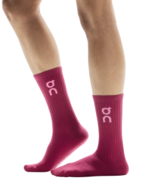 5---2UF10313891-logo_sock_high_3p-fw25-orchid_comet-u-4x5-tr-g2