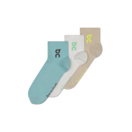 2---2UF10523890-logo_sock_mid_3p-fw25-desert_wash-u-1x1-tr-PLP