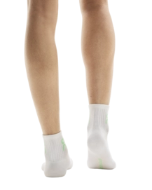5---2UF10523890-logo_sock_mid_3p-fw25-desert_wash-u-4x5-tr-g3