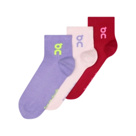 2---2UF10523891-logo_sock_mid_3p-fw25-orchid_comet-u-d