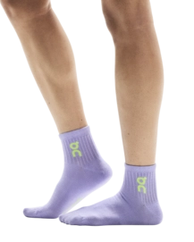 3---2UF10523891-logo_sock_mid_3p-fw25-orchid_comet-u-4x5-tr-g2