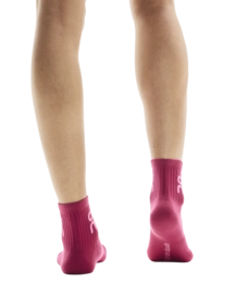 4---2UF10523891-logo_sock_mid_3p-fw25-orchid_comet-u-4x5-tr-g3
