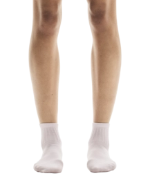 5---2UF10523891-logo_sock_mid_3p-fw25-orchid_comet-u-4x5-tr-g1