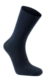Socken Woolpower Socken Liner Classic Dark Navy