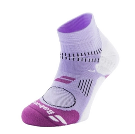 Tennissok Babolat Pro 360 Women Parme