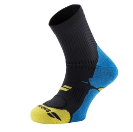 Tennissok Babolat Pro 360 Men Drive Blue