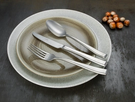 Bestekset Sola Durban Vintage (70-delig)