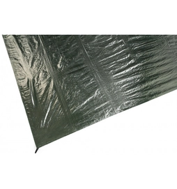 Ground Sheet Vango Solace TC 400 Footprint Black -