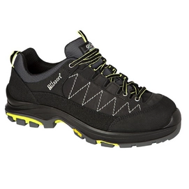 Veiligheidsschoen Grisport Solar S3