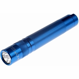 Taschenlampe Maglite Solitaire 1AAA Aluminium Blau