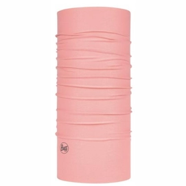 Nackenwärmer Buff Original Solid Blossom