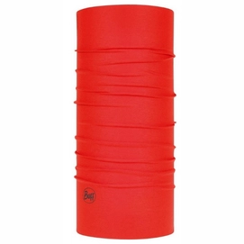 Nackenwärmer Buff Original Solid Fire