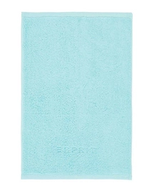 Gastendoek Esprit Solid Blue