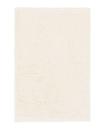Gastendoek Esprit Solid Eggshell