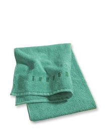 Handdoek Esprit Solid Grass
