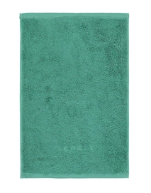 Gastendoek Esprit Solid Grass