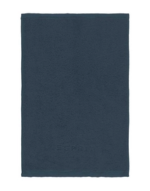 Gastendoek Esprit Solid Jeans