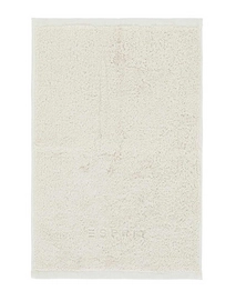 Gästehandtuch Esprit Solid Oatmeal