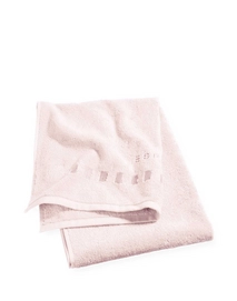 Handdoek Esprit Solid Rose