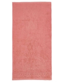 solid_towel_dusty_pink_100014_202_299_lr_pf2_p