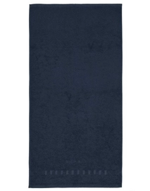 solid_towel_navy_100014_202_167_lr_pf2_p