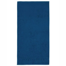 solid_towel_royal_blue_100014_202_192_lr_pf2_p_3