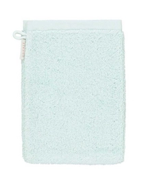 Waschlappen Esprit Solid Mint