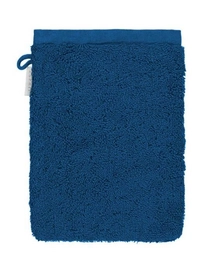 Waschlappen Esprit Solid Royal Blue