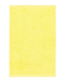 Gastendoek Esprit Solid Yellow